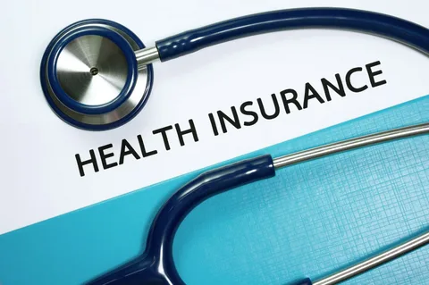 How to Choose Best Private Health Insurance Northern Ireland