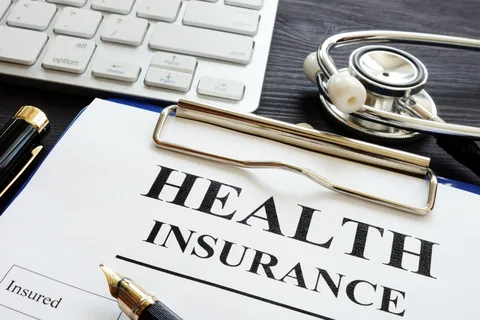 Top Health Insurance Tips and Tricks in Australia