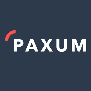 How to create a Paxum Bank Account in Canada