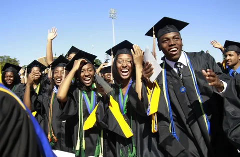 2024/2025 Federal Government Scholarship Awards in Nigeria